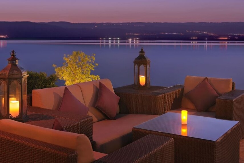 Dead Sea Marriott Resort_Spa_2